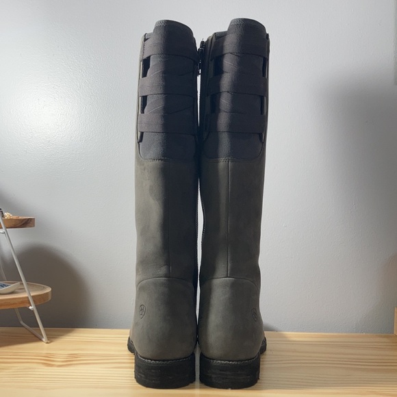 Ariat Women’s Clara Waterproof Boot - Picture 6 of 11